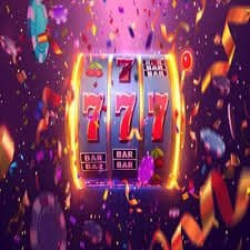 cx777 game