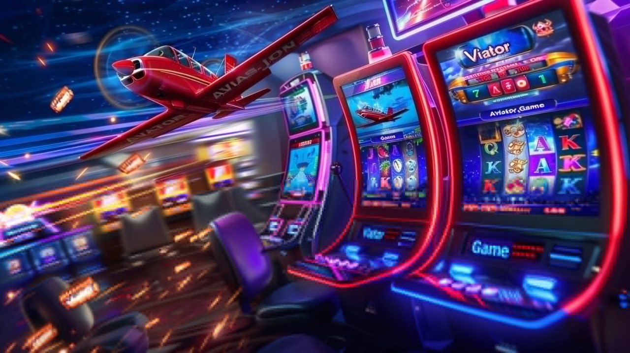 cx777 game
