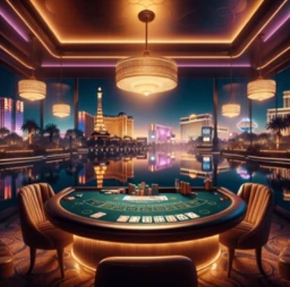 cx777 game