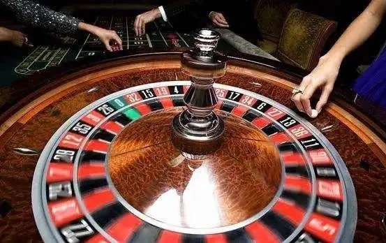 cx777 game