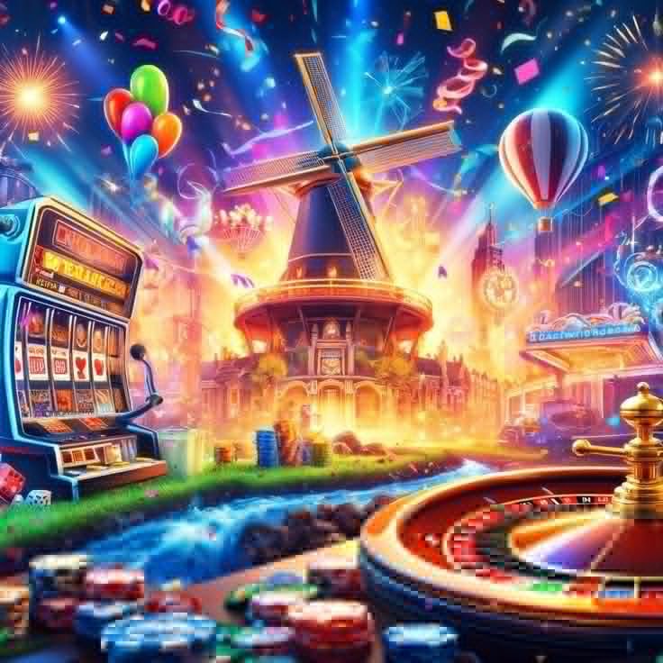 cx777 game