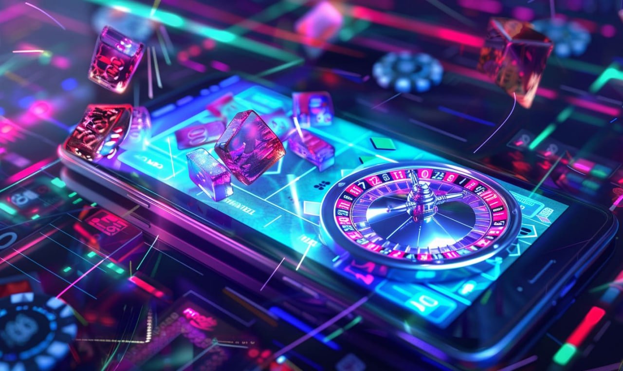 cx777 game